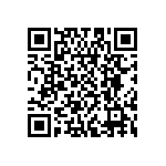 SFH210-PPKC-D05-ID-BK QRCode