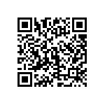 SFH210-PPKC-D06-ID-BK-M181 QRCode