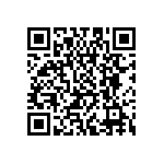 SFH210-PPKC-D06-ID-BK-M208 QRCode