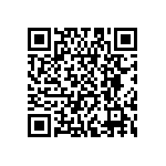 SFH210-PPKC-D06-ID-BK QRCode