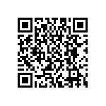 SFH210-PPKC-D07-ID-BK-M208 QRCode