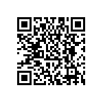 SFH210-PPKC-D10-ID-BK-M207 QRCode