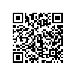 SFH210-PPKC-D10-ID-BK-M208 QRCode