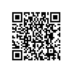 SFH210-PPKC-D12-ID-BK-M207 QRCode