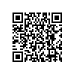 SFH210-PPKC-D12-ID-BK QRCode