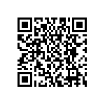 SFH210-PPKC-D15-ID-BK-M207 QRCode