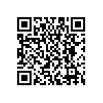 SFH210-PPKC-D17-ID-BK-M208 QRCode