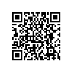 SFH210-PPKC-D20-ID-BK-M181 QRCode