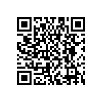 SFH210-PPKC-D25-ID-BK-M181 QRCode