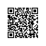 SFH210-PPKC-D30-ID-BK QRCode