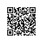 SFH210-PPKC-D32-ID-BK-M181 QRCode