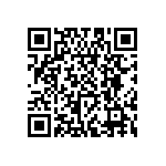 SFH210-PPKC-D32-ID-BK QRCode