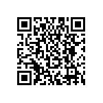 SFH210-PPPC-D03-ID-BK-M207 QRCode