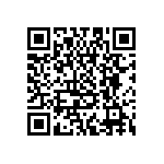 SFH210-PPPC-D04-ID-BK-M181 QRCode