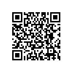 SFH210-PPPC-D04-ID-BK QRCode