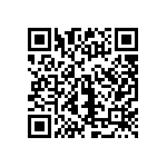 SFH210-PPPC-D08-ID-BK-M208 QRCode