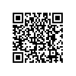 SFH210-PPPC-D12-ID-BK-M181 QRCode