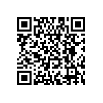 SFH210-PPPC-D12-ID-BK QRCode