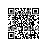 SFH210-PPPC-D13-ID-BK-M181 QRCode