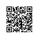 SFH210-PPPC-D13-ID-BK-M208 QRCode