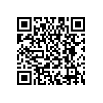 SFH210-PPPC-D15-ID-BK-M208 QRCode