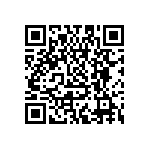 SFH210-PPPC-D20-ID-BK-M208 QRCode