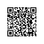 SFH210-PPPC-D25-ID-BK-M207 QRCode