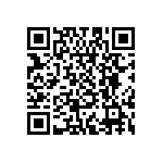 SFH210-PPPC-D25-ID-BK QRCode