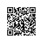 SFH210-PPPC-D32-ID-BK-M181 QRCode