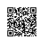 SFH210-PPVC-D03-ID-BK-M181 QRCode