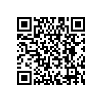 SFH210-PPVC-D03-ID-BK QRCode