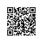 SFH210-PPVC-D04-ID-BK-M181 QRCode