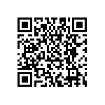 SFH210-PPVC-D04-ID-BK-M207 QRCode