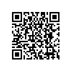 SFH210-PPVC-D05-ID-BK-M181 QRCode