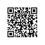 SFH210-PPVC-D06-ID-BK-M181 QRCode