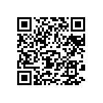 SFH210-PPVC-D06-ID-BK QRCode