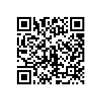 SFH210-PPVC-D07-ID-BK-M181 QRCode