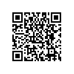 SFH210-PPVC-D08-ID-BK-M181 QRCode