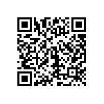 SFH210-PPVC-D08-ID-BK-M207 QRCode