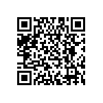 SFH210-PPVC-D08-ID-BK QRCode