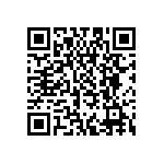 SFH210-PPVC-D13-ID-BK-M207 QRCode