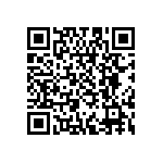 SFH210-PPVC-D15-ID-BK QRCode