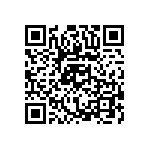 SFH210-PPVC-D20-ID-BK-M181 QRCode