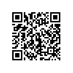 SFH210-PPVC-D30-ID-BK-M181 QRCode