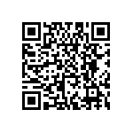 SFH210-PPVC-D32-ID-BK QRCode