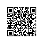 SFH213-PPEC-D05-ID-BK-M181 QRCode