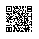 SFH213-PPEC-D05-ID-BK QRCode