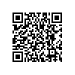 SFH213-PPEC-D06-ID-BK QRCode