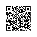 SFH213-PPEC-D08-ID-BK-M181 QRCode