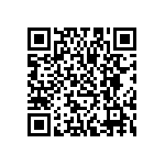 SFH213-PPEC-D08-ID-BK QRCode